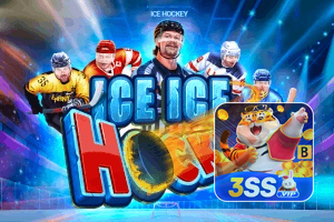 3SS BET feedback — categorias de sugestão e melhoria no app